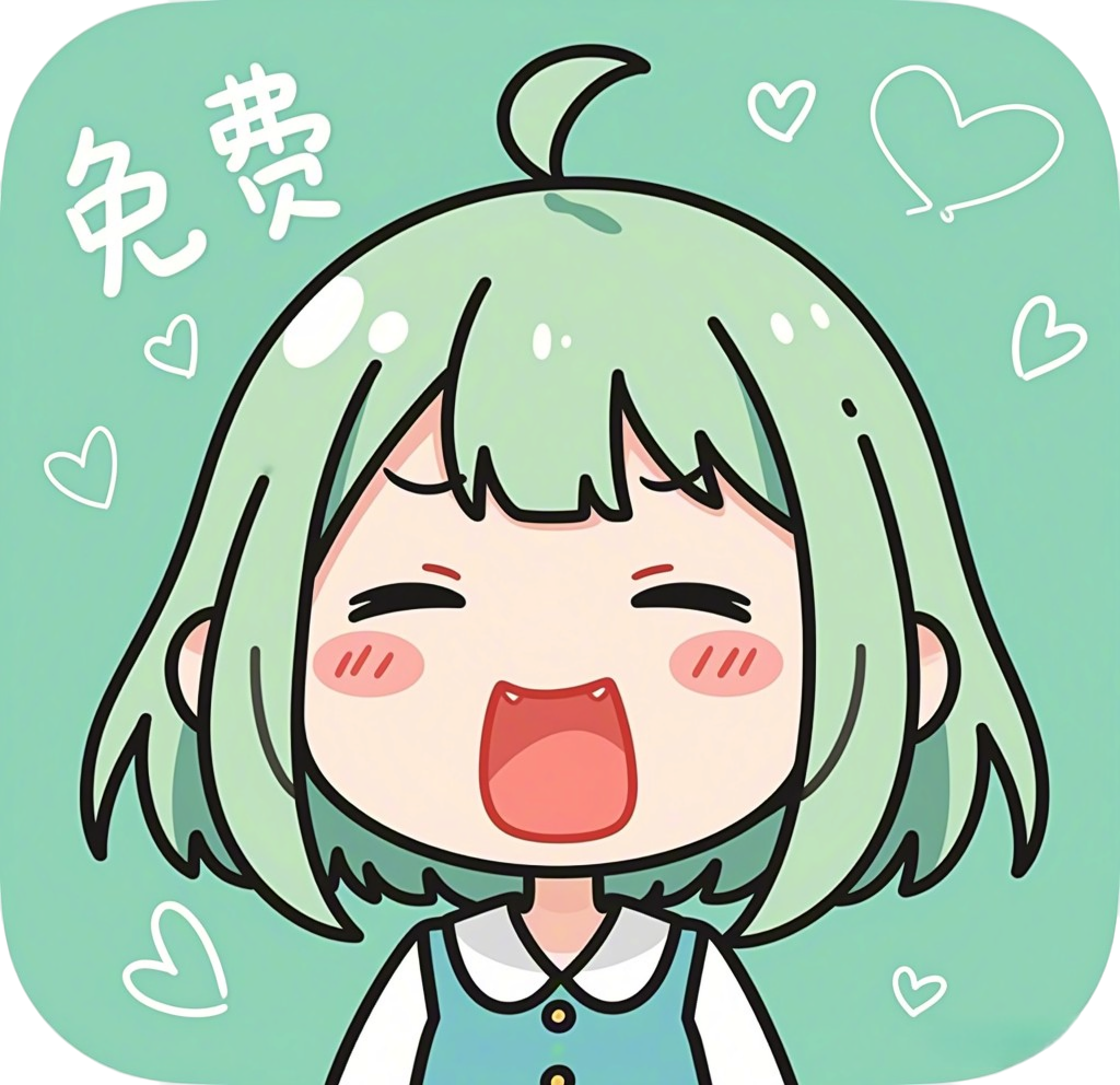 轻漫岛最新版下载v2.0.0官方下载