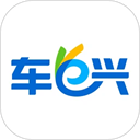 车e兴etc最新版下载v4.4.3