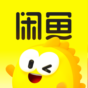 闲鱼国际版app下载v7.22.91 安卓最新版