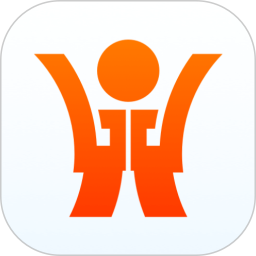 华夏收藏网古玩交易平台下载v7.20.2 安卓版