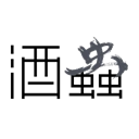 酒虫网免费版下载v4.8.56