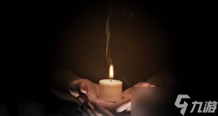 炉石传说蜡烛学(学习蜡烛学)