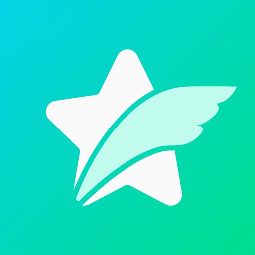 创作星 - 动漫视频|小说推文|AI绘画|AI写作|创作工具