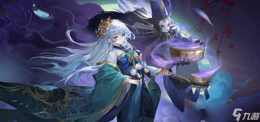 阴阳师孟婆的打法是什么？有哪些策略？