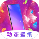 主题壁纸手机版下载v4.3.432