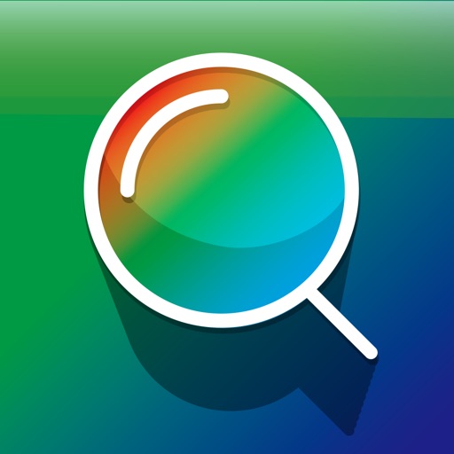 星知视官方下载