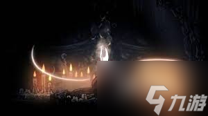 空洞骑士丝之歌熔岩钟工具如何获取-空洞骑士丝之歌怎么得到熔岩钟工具