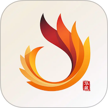 华藏手机版下载v1.0.7