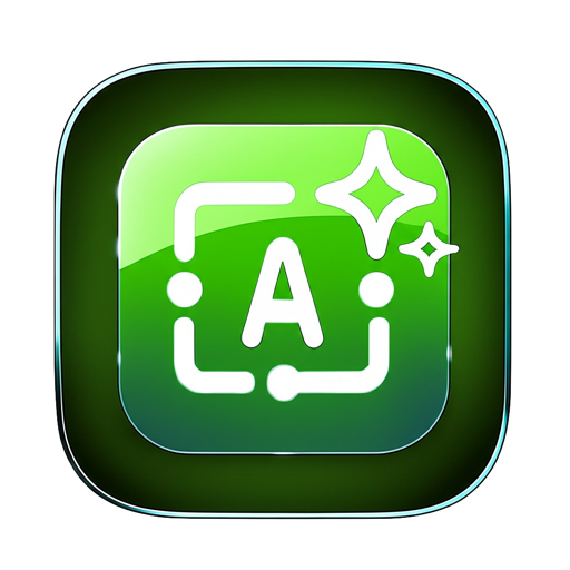 ViewLingo_实时屏幕翻译器