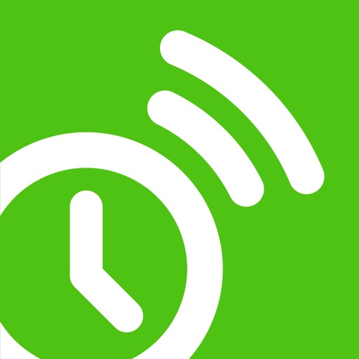 EVCARD租车-60余款中高端新能源车畅选