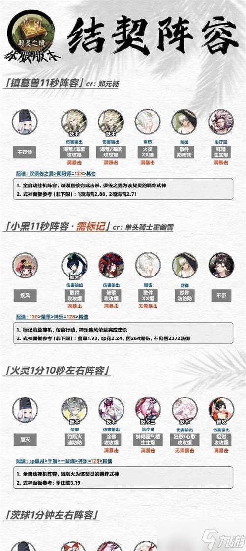 契灵快速弃置的方法在阴阳师中是什么？