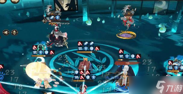 阴阳师收藏柜怎么用的啊?收藏柜的使用方法是什么?