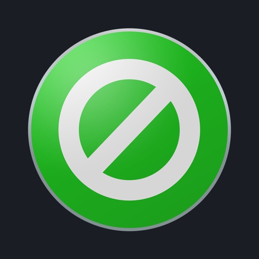 Block Ad - 浏览器广告拦截器