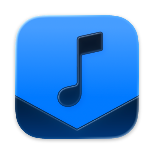 歌词编辑器官方下载