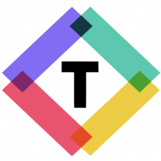 天工设计LOGO大师