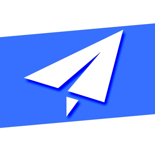 魔术收据 : 快速创建专业报价单和账单