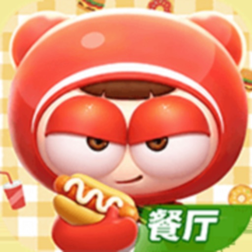 跑跑卡丁车官方竞速版