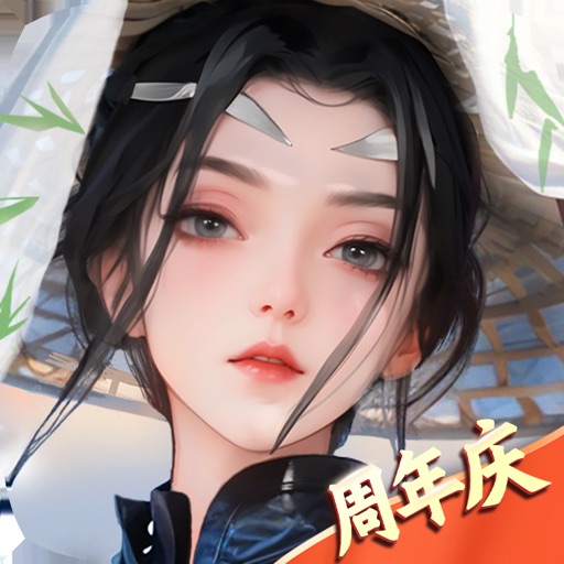 江湖如梦-领520抽