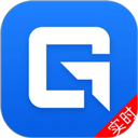 格隆最新版下载v10.12.16