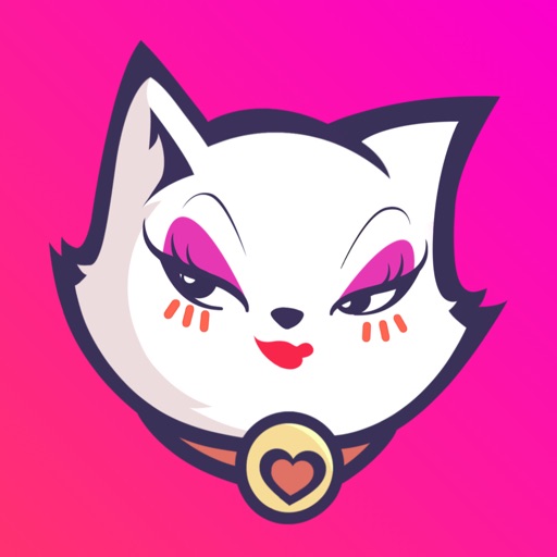 美魅直播—高颜值主播视频直播交友软件官方下载