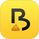 便了么最新版下载v2.9.0