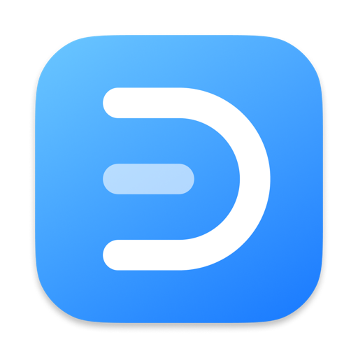 万兴图示EdrawMax流程图架构图甘特图等办公绘图