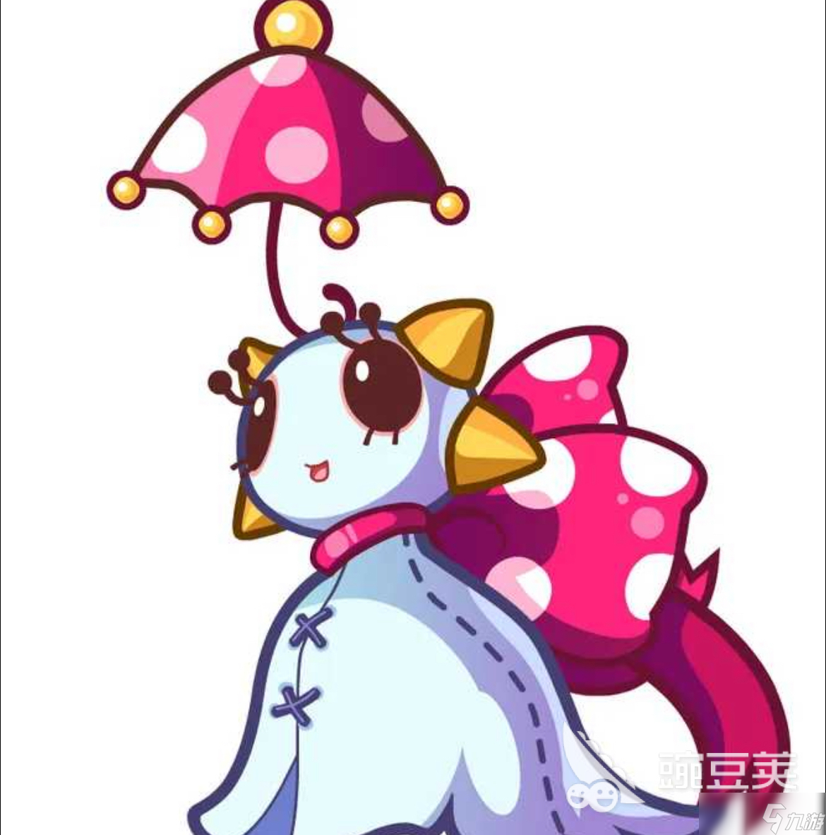 洛克王国世界雪天队怎么样