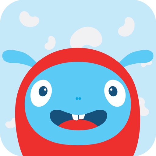 小小优酷-全球精品益智启蒙动画APP