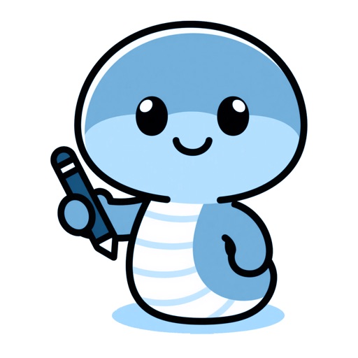 Python编程APP - 移动端Python开发工具