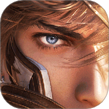 无尽纷争正版免费下载v0.0.19安卓版