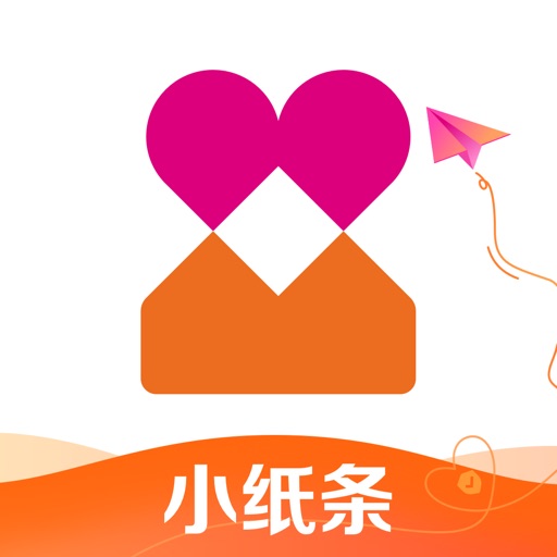 百合网-超1.2亿用户选择