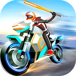 追击飞车最新版下载v1.0.13