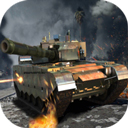 装甲火力无限金币下载v0.1.0