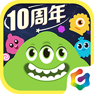 巨人网络球球大作战游戏下载v19.4.4 安卓版