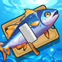 海上餐厅最新版下载v2.6