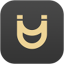 爱用商城最新版下载v5.1.8