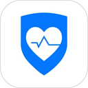 安顿免费版下载v8.6.9