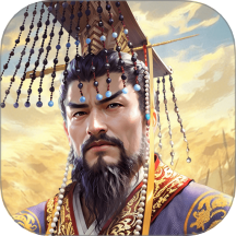 英雄之城3手游正版免费下载v1.0.66安卓版