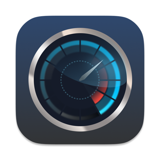 电脑系统基准测试器硬盘测速工具