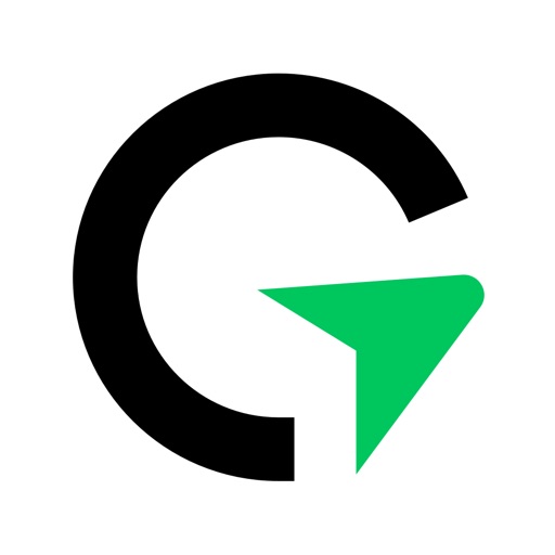 GlocalMe: 移动流量预订上网无忧