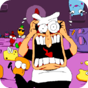 披萨塔手机版下载v1.0.0官方下载