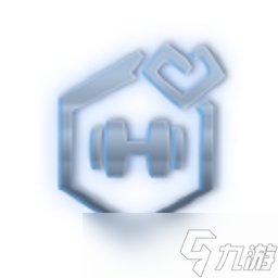 云顶之弈格斗家之心效果详解_云顶之弈手游