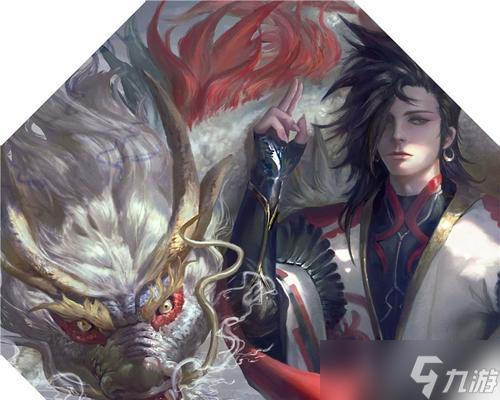 阴阳师变色雨伞使用方法是什么？