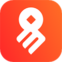 网易支付软件客户端下载v6.1.12安卓版