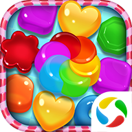 宾果消消乐腾讯版下载v8.55.0.2 安卓版