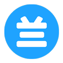 兰图绘下载v3.12安卓版