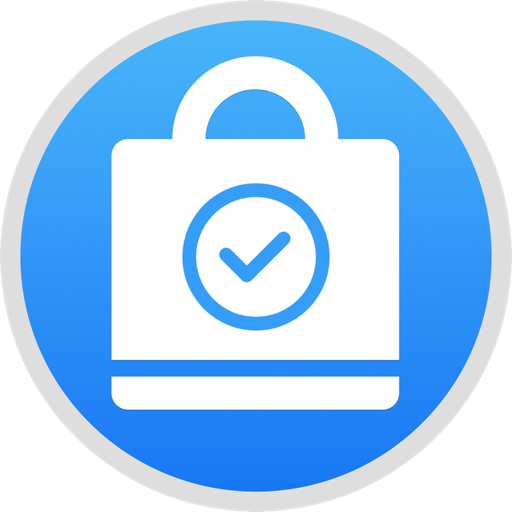 进销存管理软件RetailInventory_进出货管理