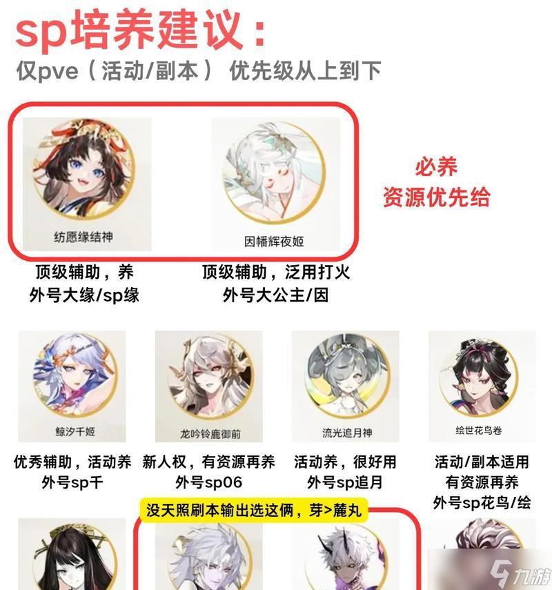 阴阳师策略类游戏的玩法有哪些？如何快速上手？