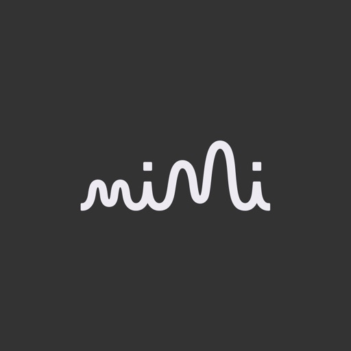 mimi听力测试官方下载