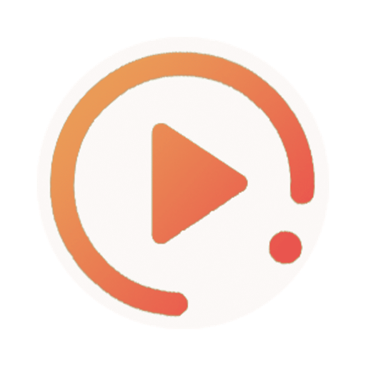 Max播放器_全能音频视频播放器直连百度网盘